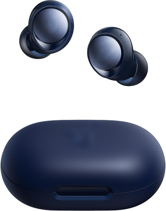 Anker Space A40 Adaptive Active Noise Cancelling Earbuds